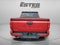 2026 Toyota Tacoma 4WD SR5
