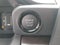 2026 Toyota Tacoma 4WD SR5