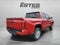 2026 Toyota Tacoma 4WD SR5