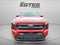2026 Toyota Tacoma 4WD SR5