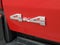 2026 Toyota Tacoma 4WD SR5