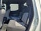 2025 Toyota Tacoma 4WD TRD Off Road Hybrid