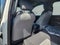 2025 Toyota Tacoma 4WD TRD Off Road Hybrid