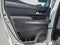 2025 Toyota Tacoma 4WD TRD Off Road Hybrid