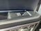 2025 Toyota Tacoma 4WD TRD Off Road Hybrid
