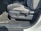 2025 Toyota Tacoma 4WD TRD Off Road Hybrid