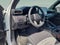 2025 Toyota Tacoma 4WD TRD Off Road Hybrid