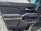 2025 Toyota Tacoma 4WD TRD Off Road Hybrid