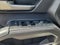 2025 Toyota Tacoma 4WD TRD Off Road Hybrid