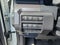 2025 Toyota Tacoma 4WD TRD Off Road Hybrid