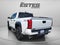 2025 Toyota Tacoma 4WD TRD Off Road Hybrid