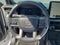 2025 Toyota Tacoma 4WD TRD Off Road Hybrid