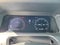 2025 Toyota Tacoma 4WD TRD Off Road Hybrid