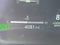 2025 Toyota Tacoma 4WD TRD Off Road Hybrid