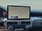 2025 Toyota Tacoma 4WD TRD Off Road Hybrid