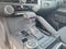 2025 Toyota Tacoma 4WD TRD Off Road Hybrid