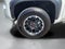 2025 Toyota Tacoma 4WD TRD Off Road Hybrid