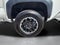 2025 Toyota Tacoma 4WD TRD Off Road Hybrid