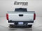 2025 Toyota Tacoma 4WD TRD Off Road Hybrid