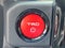2025 Toyota Tacoma 4WD TRD Off Road Hybrid