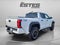 2025 Toyota Tacoma 4WD TRD Off Road Hybrid