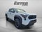 2025 Toyota Tacoma 4WD TRD Off Road Hybrid