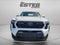 2025 Toyota Tacoma 4WD TRD Off Road Hybrid