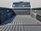 2025 Toyota Tacoma 4WD TRD Off Road Hybrid