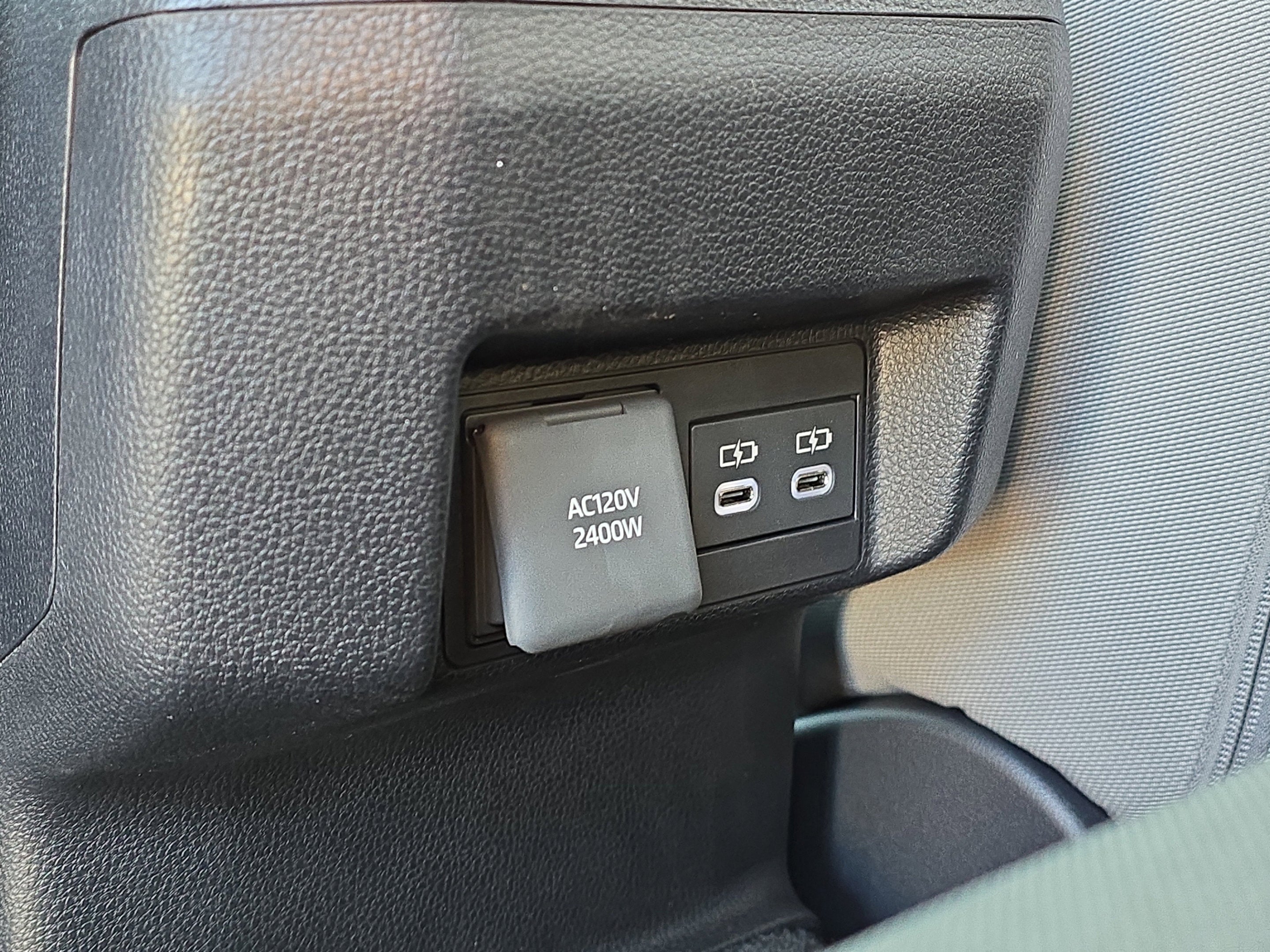 2025 Toyota Tacoma 4WD TRD Off Road