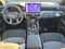 2025 Toyota Tacoma 4WD TRD Off Road