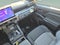 2025 Toyota Tacoma 4WD TRD Off Road