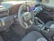 2025 Toyota Tacoma 4WD TRD Off Road