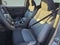 2025 Toyota Tacoma 4WD TRD Off Road