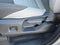 2025 Toyota Tacoma 4WD TRD Off Road