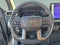 2025 Toyota Tacoma 4WD TRD Off Road