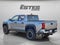 2025 Toyota Tacoma 4WD TRD Off Road