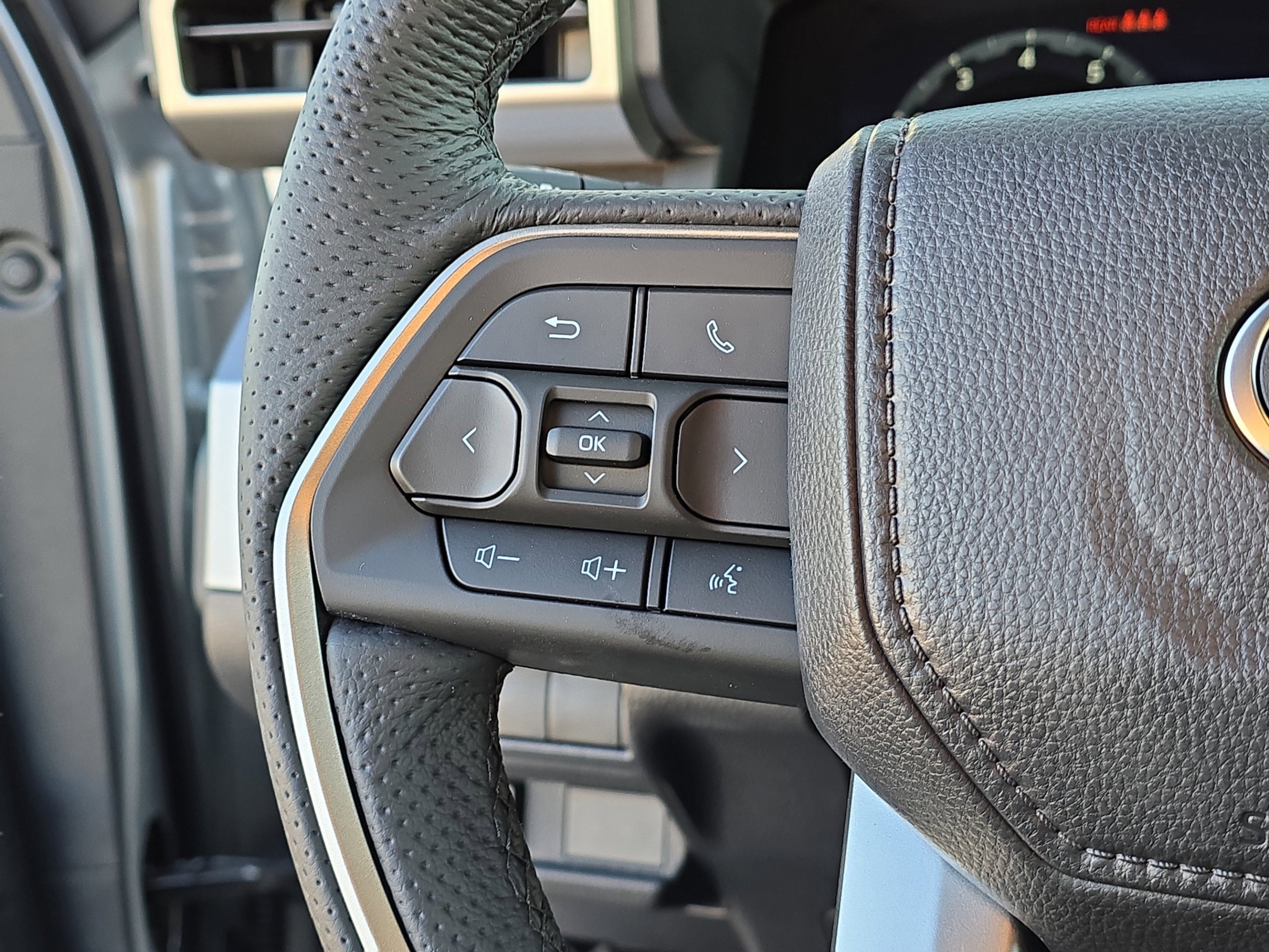 2025 Toyota Tacoma 4WD TRD Off Road