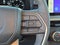 2025 Toyota Tacoma 4WD TRD Off Road