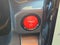 2025 Toyota Tacoma 4WD TRD Off Road