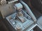 2025 Toyota Tacoma 4WD TRD Off Road
