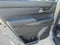 2025 Toyota Tacoma 4WD TRD Off Road