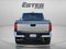 2025 Toyota Tacoma 4WD TRD Off Road