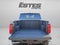 2025 Toyota Tacoma 4WD TRD Off Road