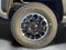 2025 Toyota Tacoma 4WD TRD Off Road