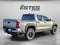 2025 Toyota Tacoma 4WD TRD Off Road