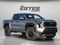 2025 Toyota Tacoma 4WD TRD Off Road