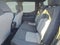 2025 Toyota Tacoma 4WD TRD Off Road