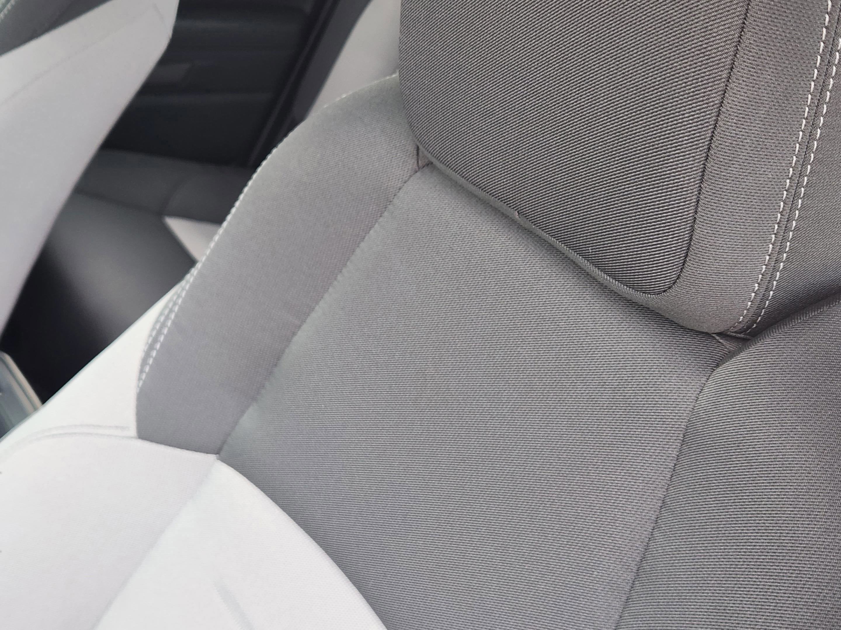 2025 Toyota Tacoma 4WD TRD Off Road