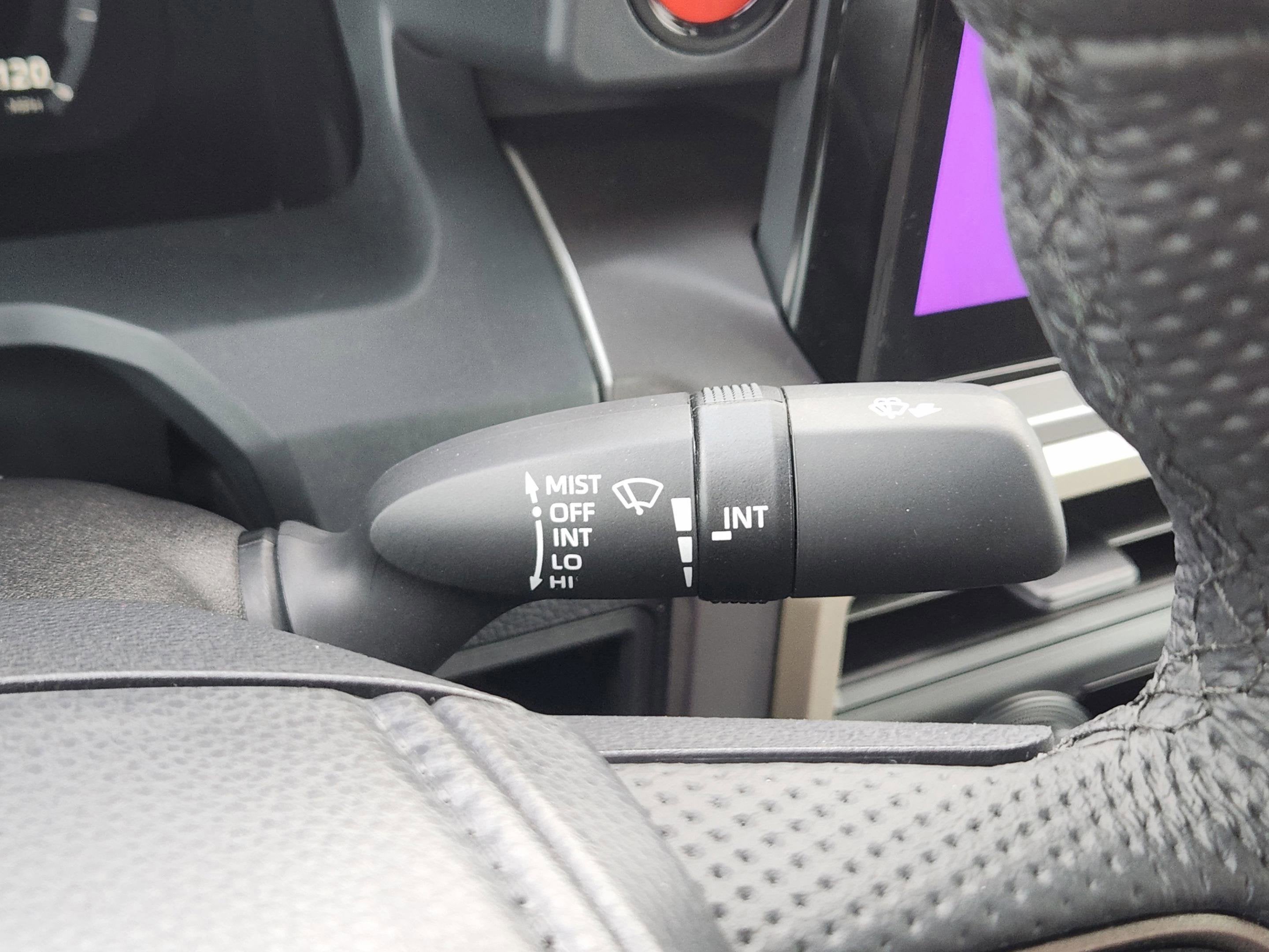 2025 Toyota Tacoma 4WD TRD Off Road