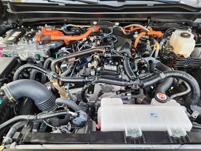 2025 Toyota Tacoma 4WD TRD Off Road